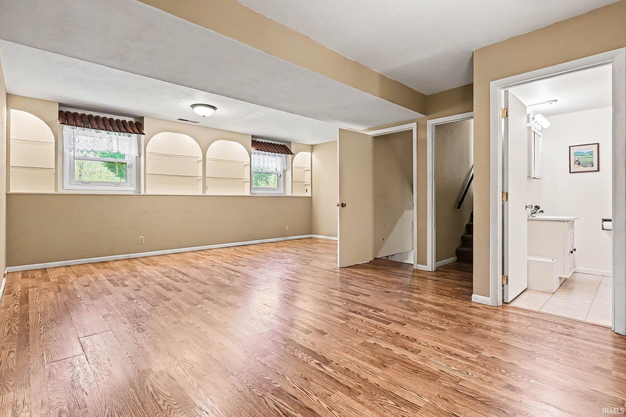 22127 Farmwood Drive Bristol IN 46507