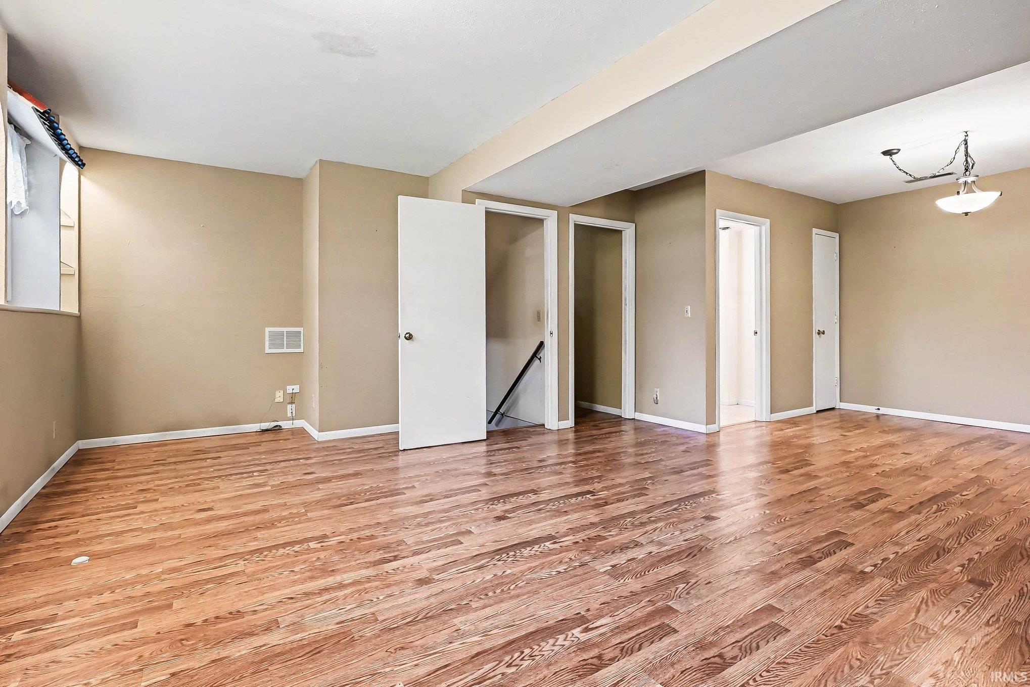 22127 Farmwood Drive Bristol IN 46507