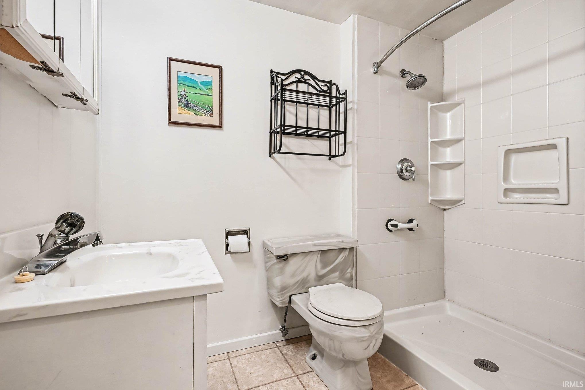 22127 Farmwood Drive Bristol IN 46507