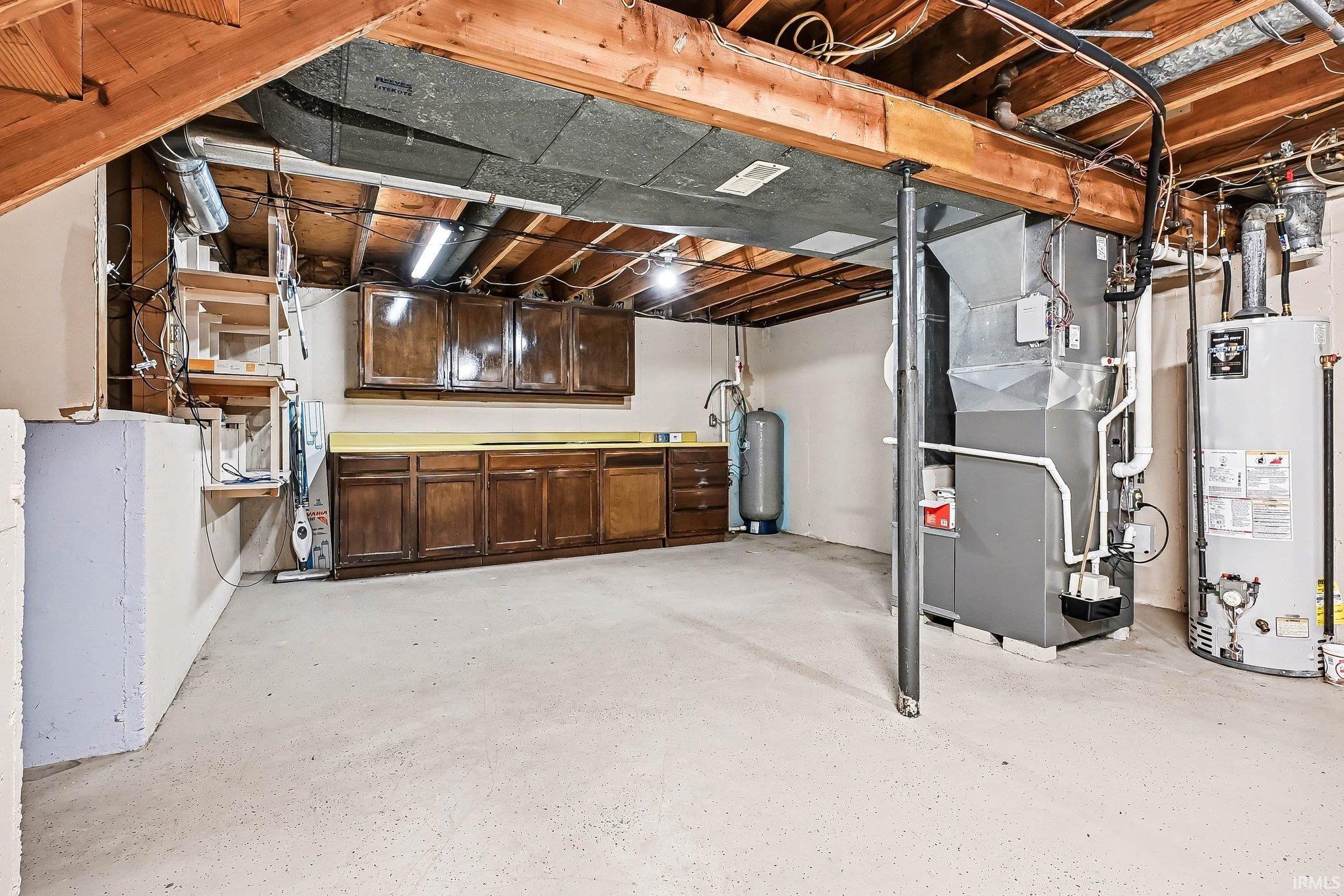 22127 Farmwood Drive Bristol IN 46507