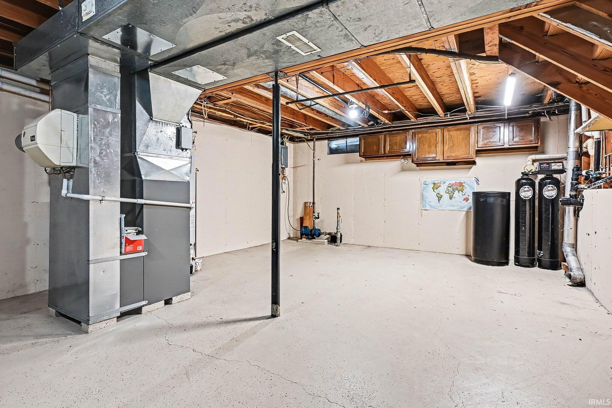 22127 Farmwood Drive Bristol IN 46507