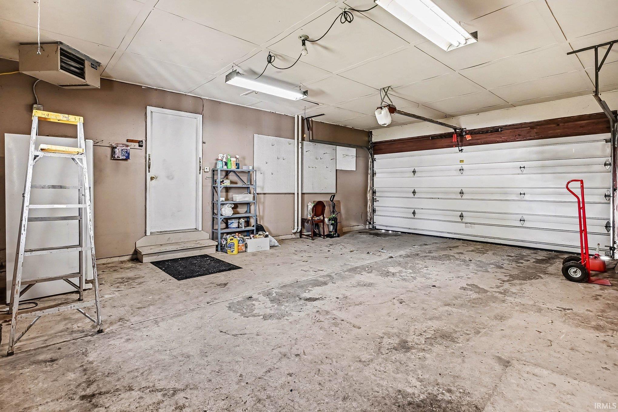22127 Farmwood Drive Bristol IN 46507