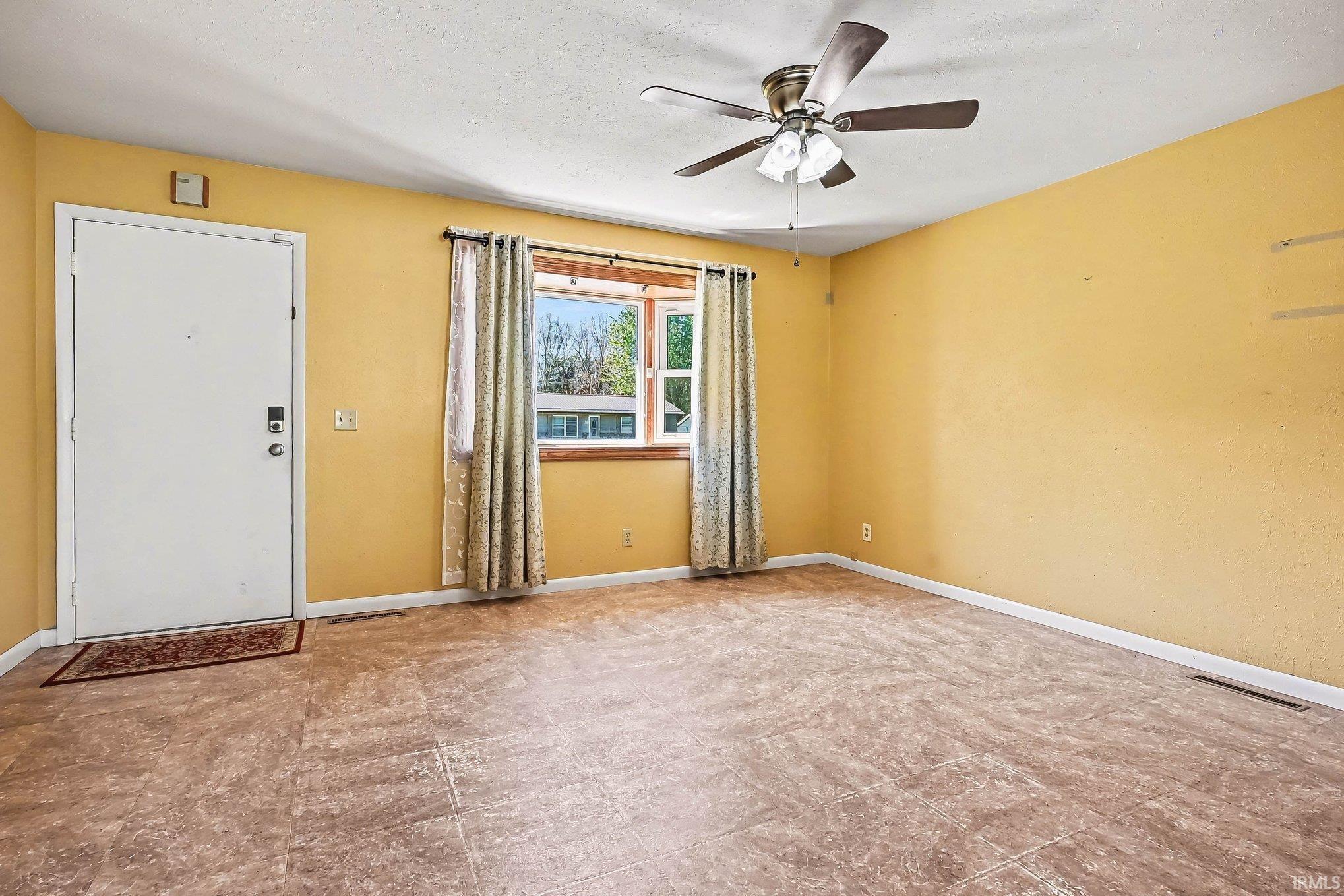 22127 Farmwood Drive Bristol IN 46507