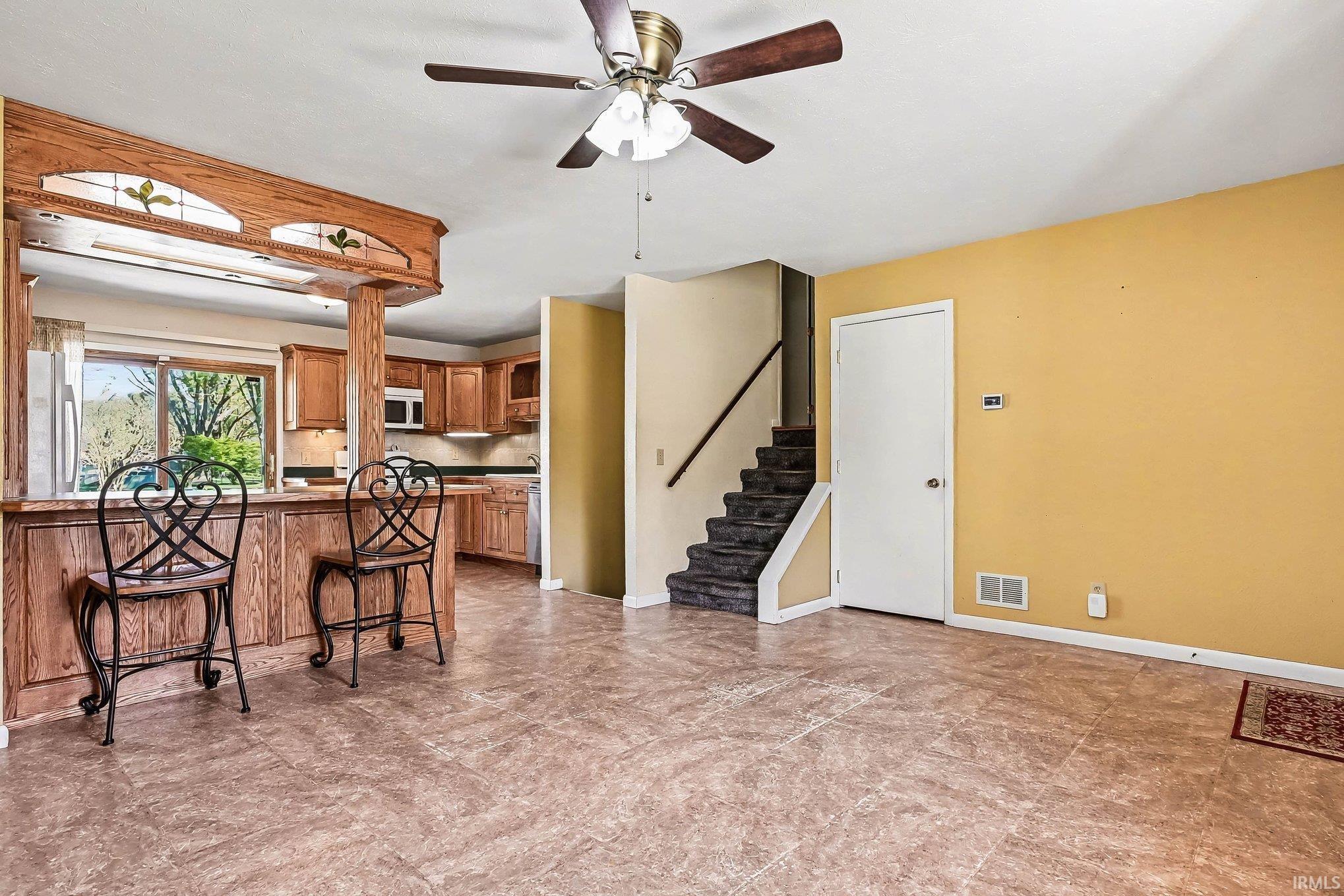 22127 Farmwood Drive Bristol IN 46507
