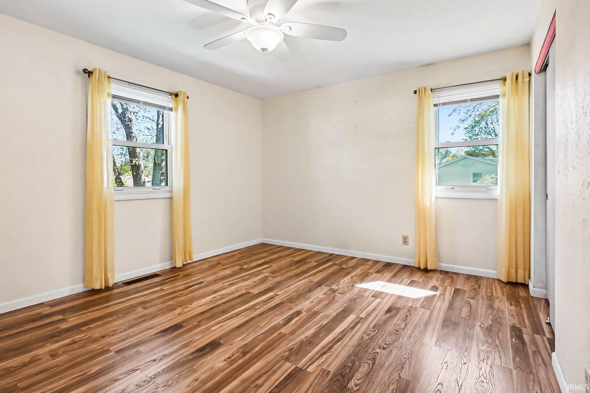 22127 Farmwood Drive Bristol IN 46507