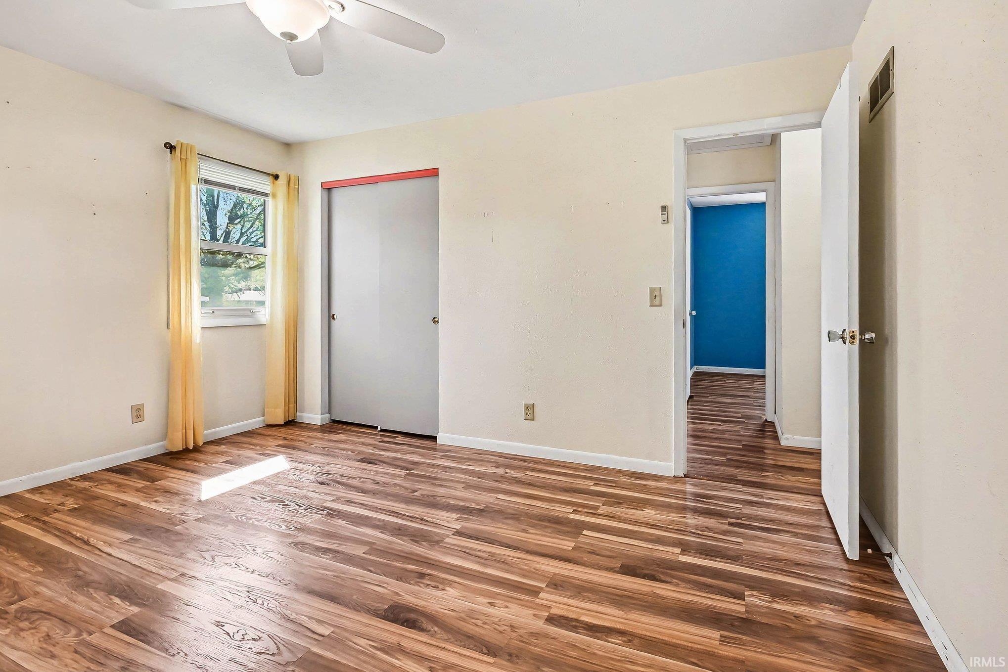 22127 Farmwood Drive Bristol IN 46507