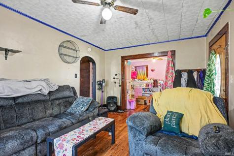 125 Huron Street Goshen IN 46526