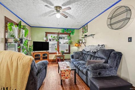 125 Huron Street Goshen IN 46526