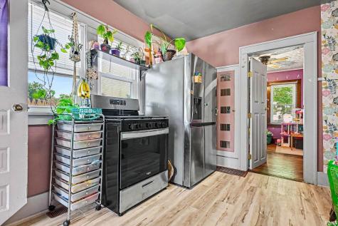 125 Huron Street Goshen IN 46526