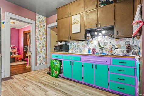 125 Huron Street Goshen IN 46526