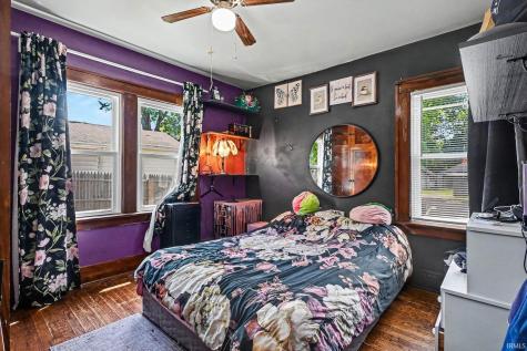 125 Huron Street Goshen IN 46526