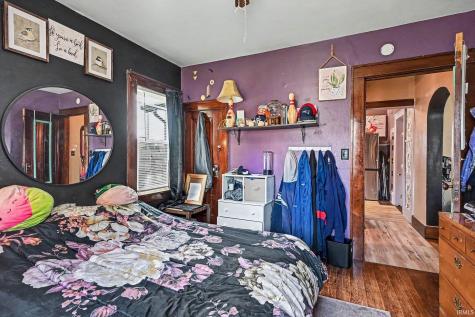 125 Huron Street Goshen IN 46526