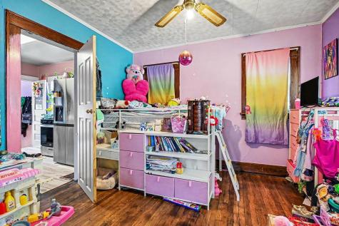 125 Huron Street Goshen IN 46526
