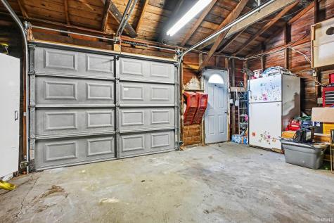 125 Huron Street Goshen IN 46526