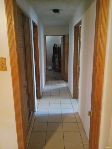 1021 E 35th Street Marion IN 46953