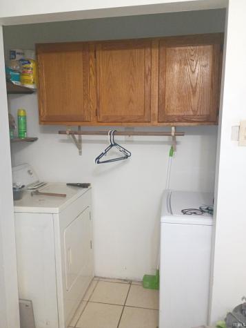 1021 E 35th Street Marion IN 46953