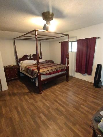 1021 E 35th Street Marion IN 46953