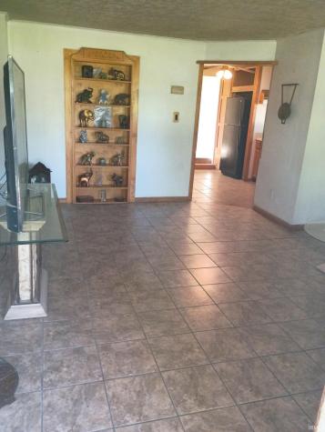 1021 E 35th Street Marion IN 46953