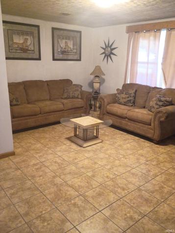 1021 E 35th Street Marion IN 46953