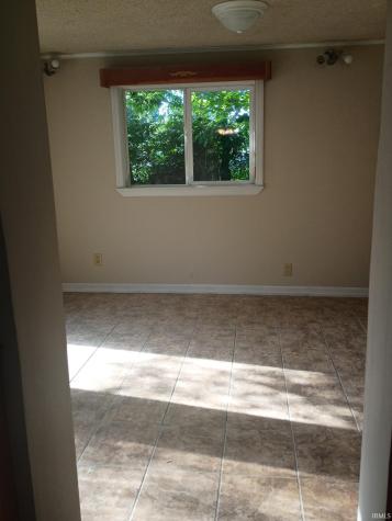 1021 E 35th Street Marion IN 46953