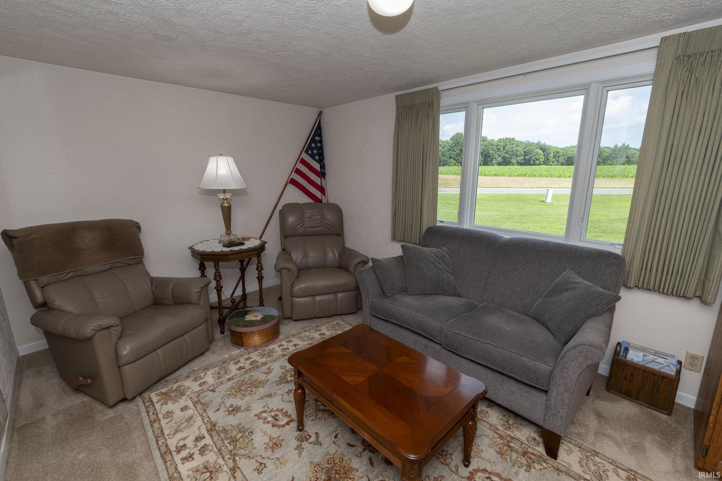 61000 Crumstown Highway North Liberty IN 46554