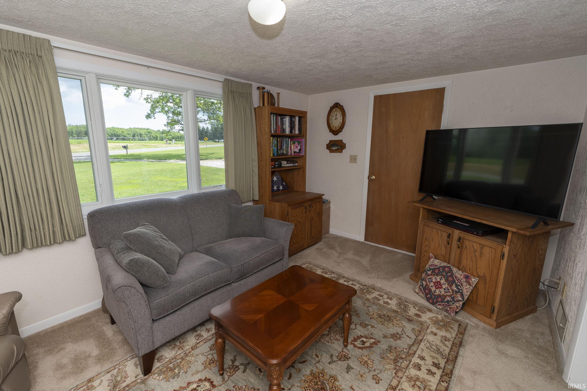 61000 Crumstown Highway North Liberty IN 46554