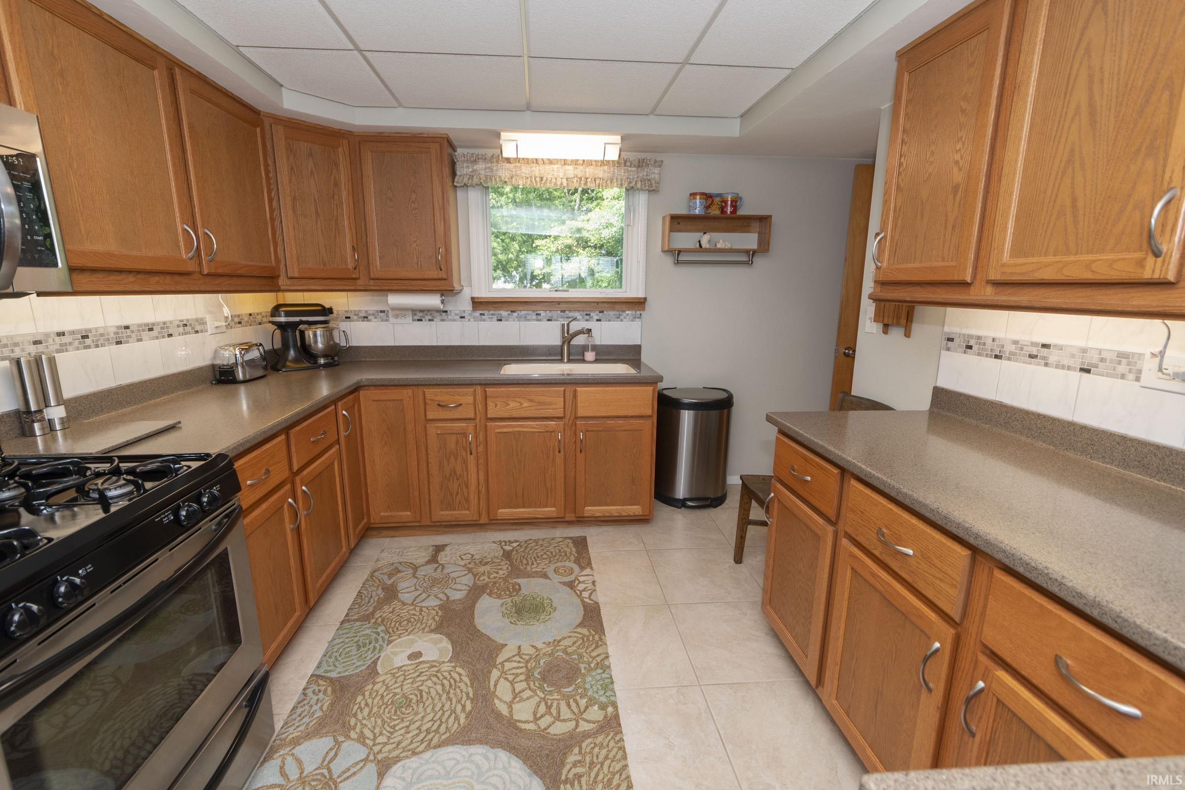 61000 Crumstown Highway North Liberty IN 46554