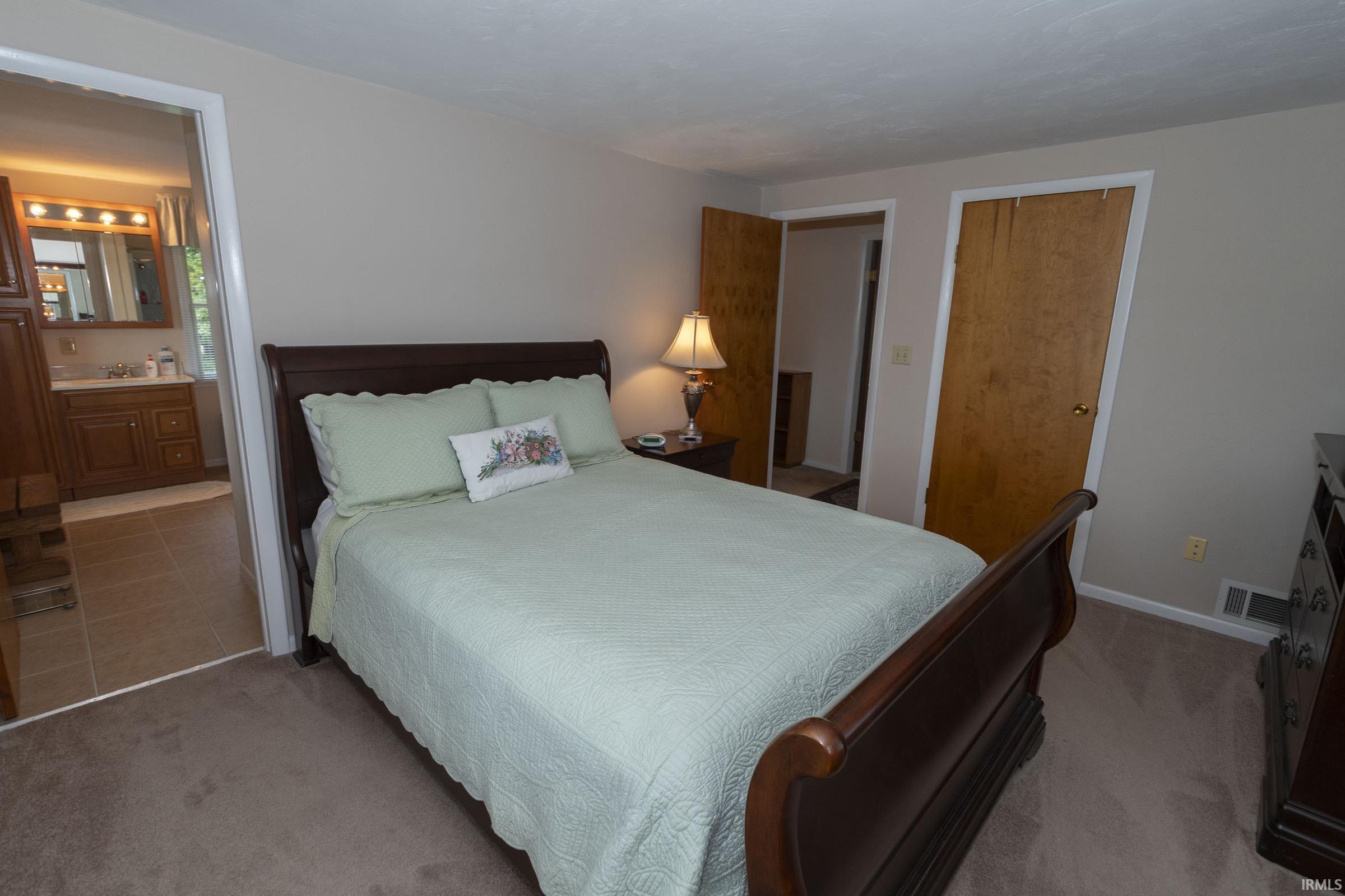 61000 Crumstown Highway North Liberty IN 46554