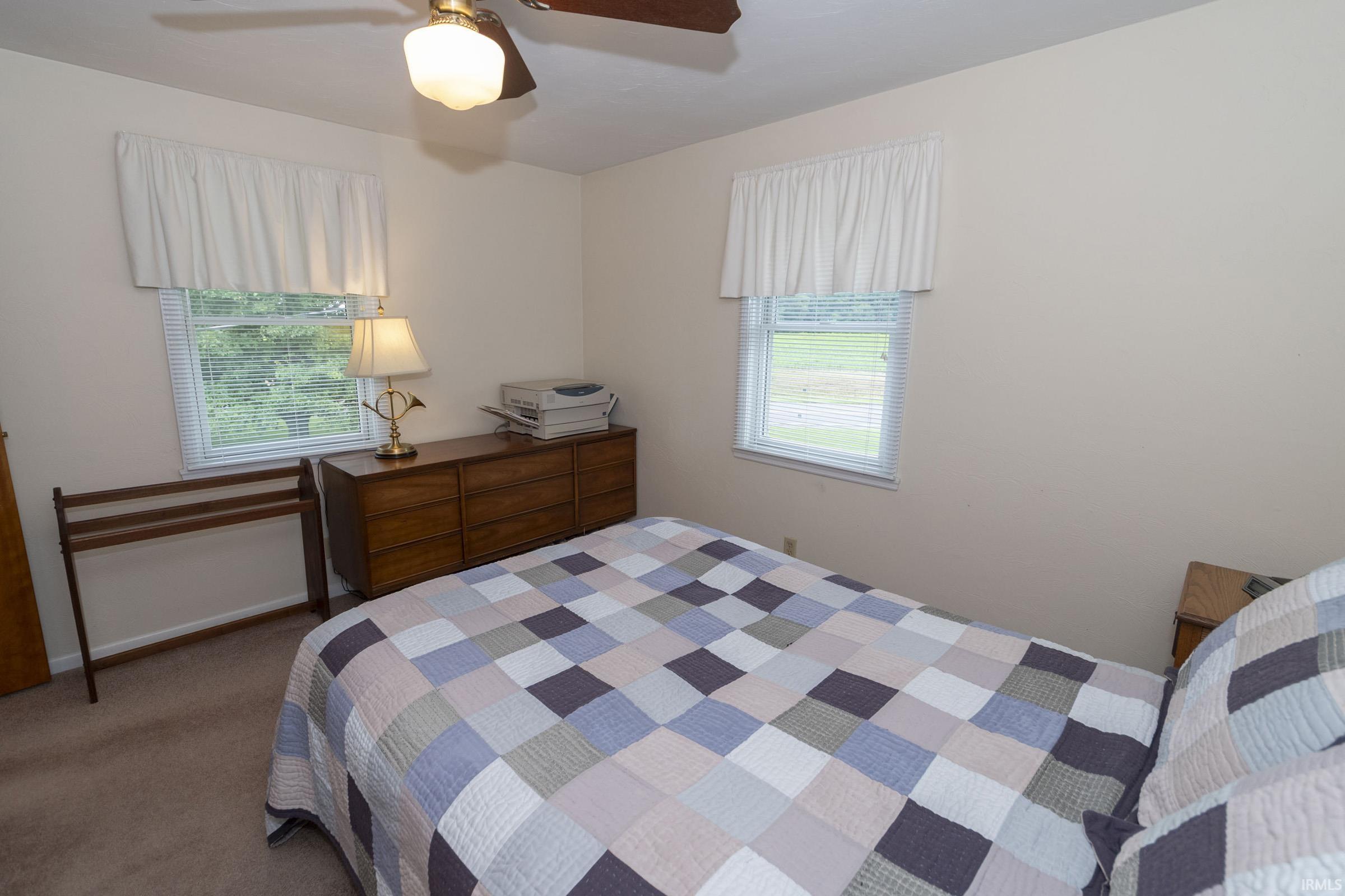 61000 Crumstown Highway North Liberty IN 46554