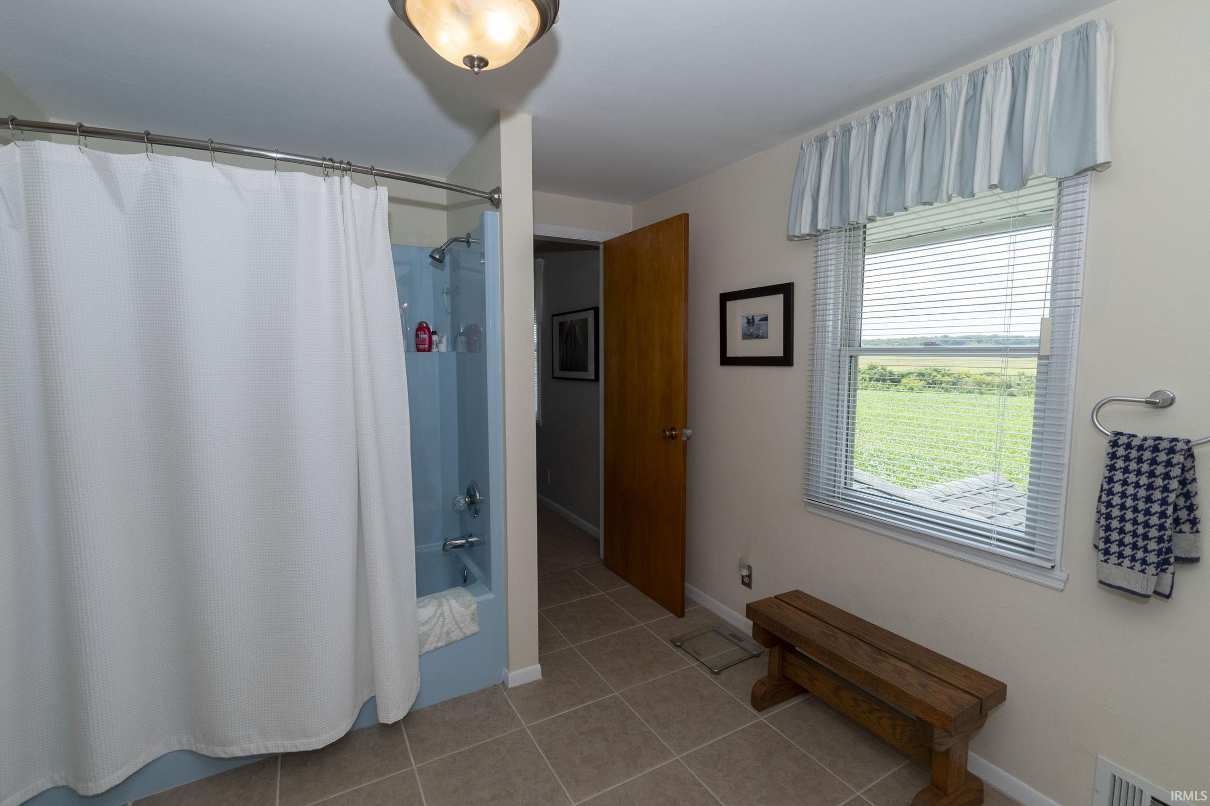 61000 Crumstown Highway North Liberty IN 46554