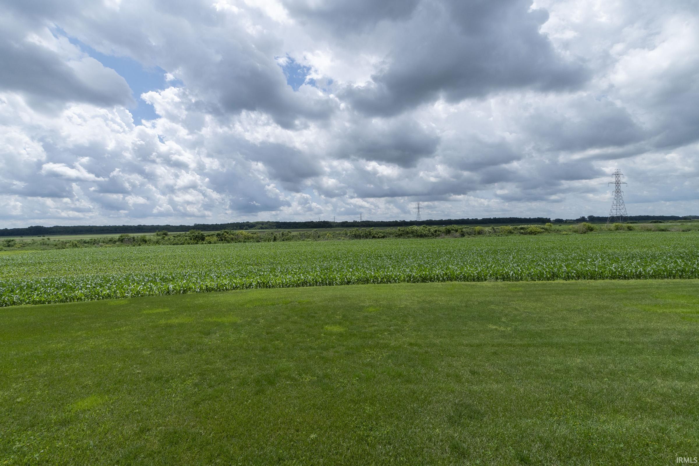 61000 Crumstown Highway North Liberty IN 46554