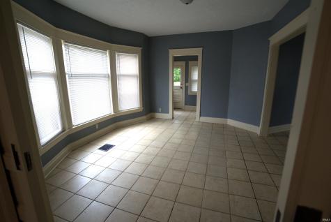 1004 W Lasalle Court South Bend IN 46616