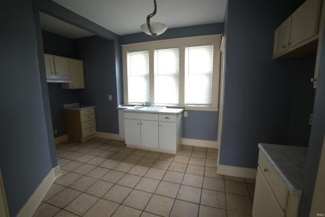 1004 W Lasalle Court South Bend IN 46616