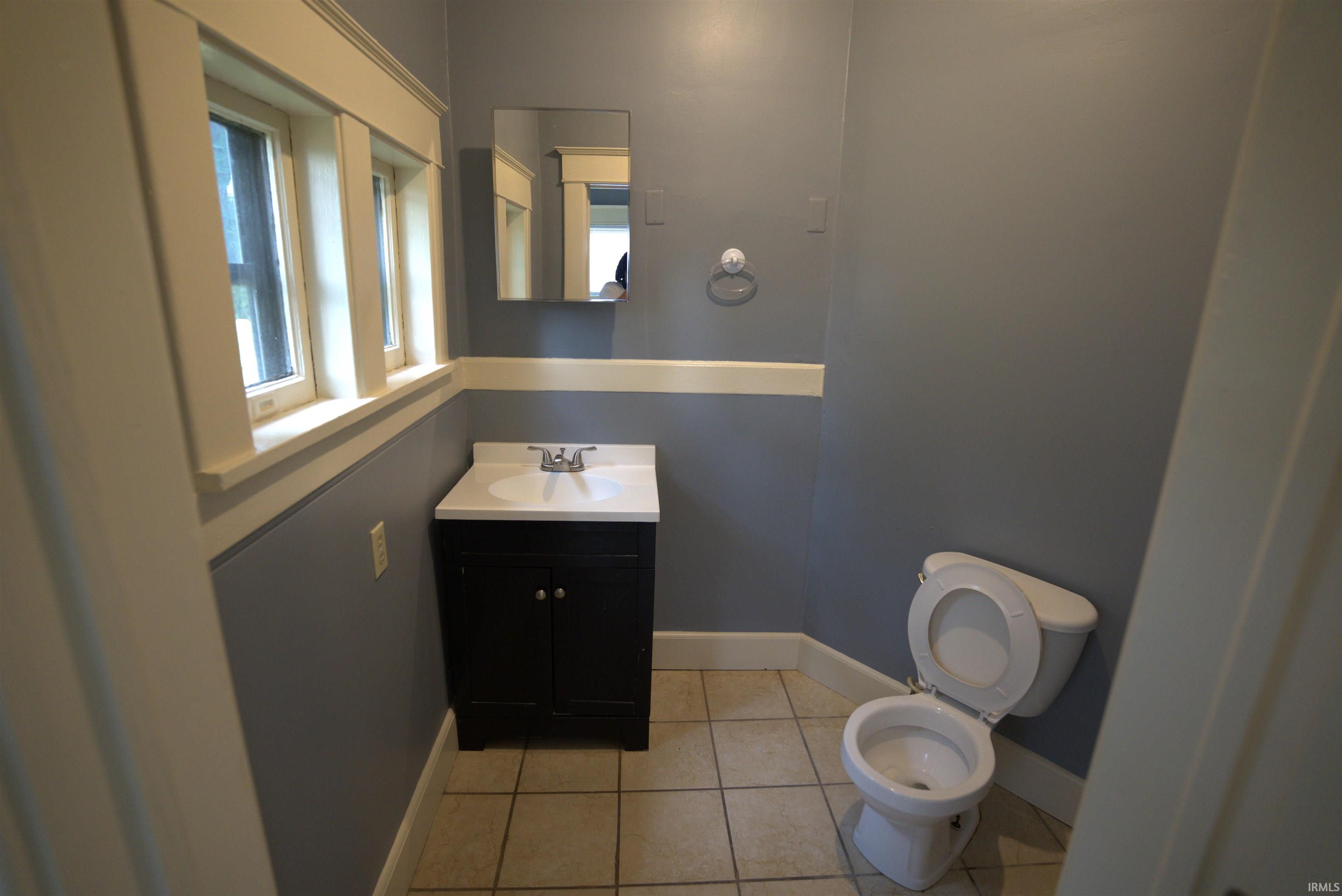 1004 W Lasalle Court South Bend IN 46616