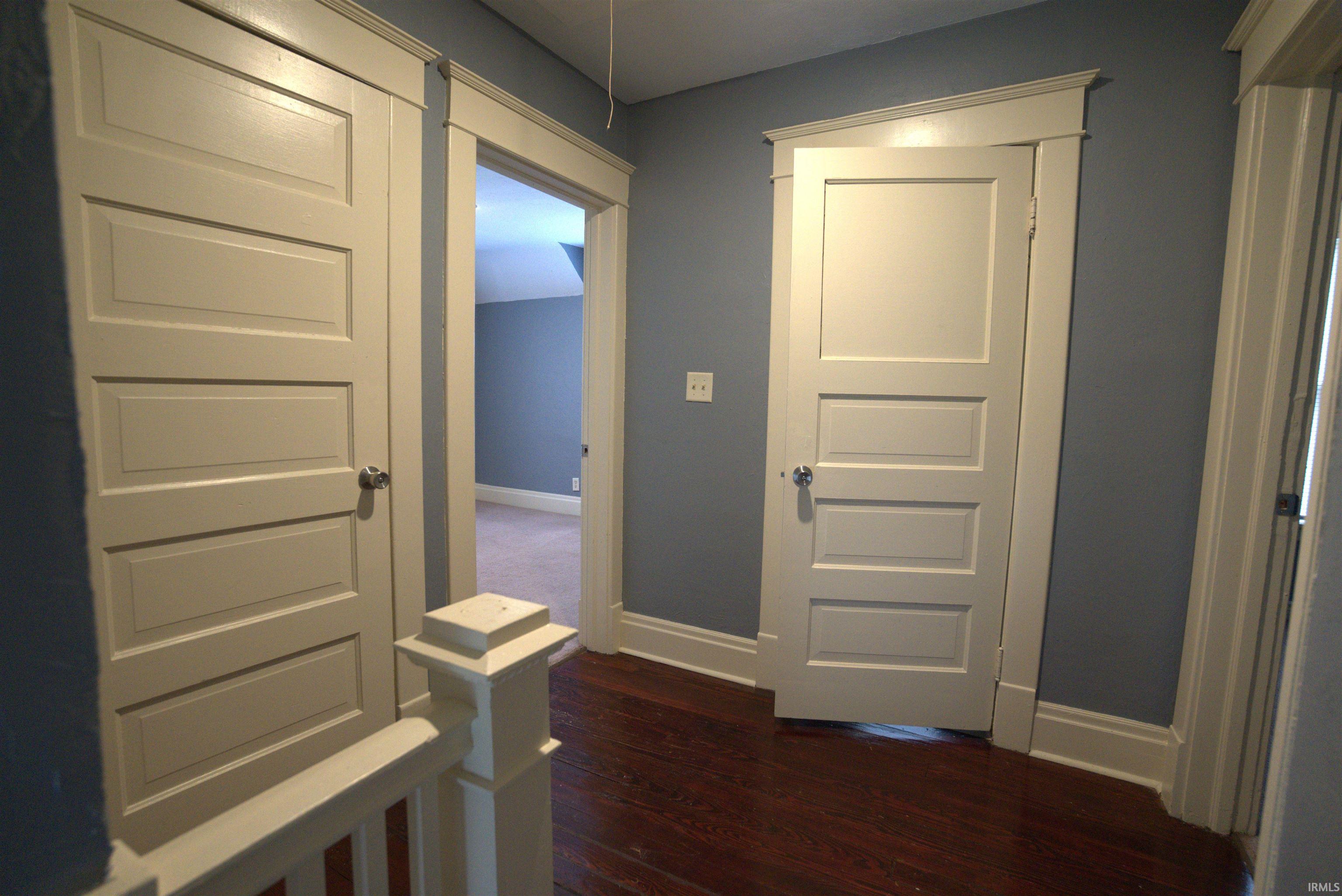 1004 W Lasalle Court South Bend IN 46616