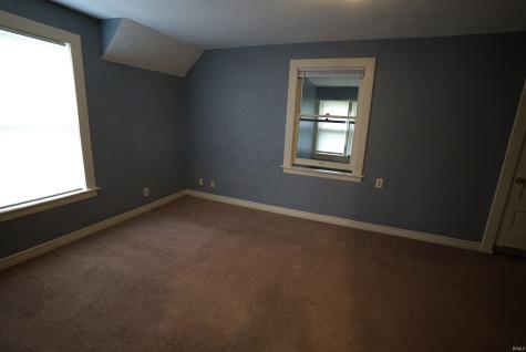 1004 W Lasalle Court South Bend IN 46616