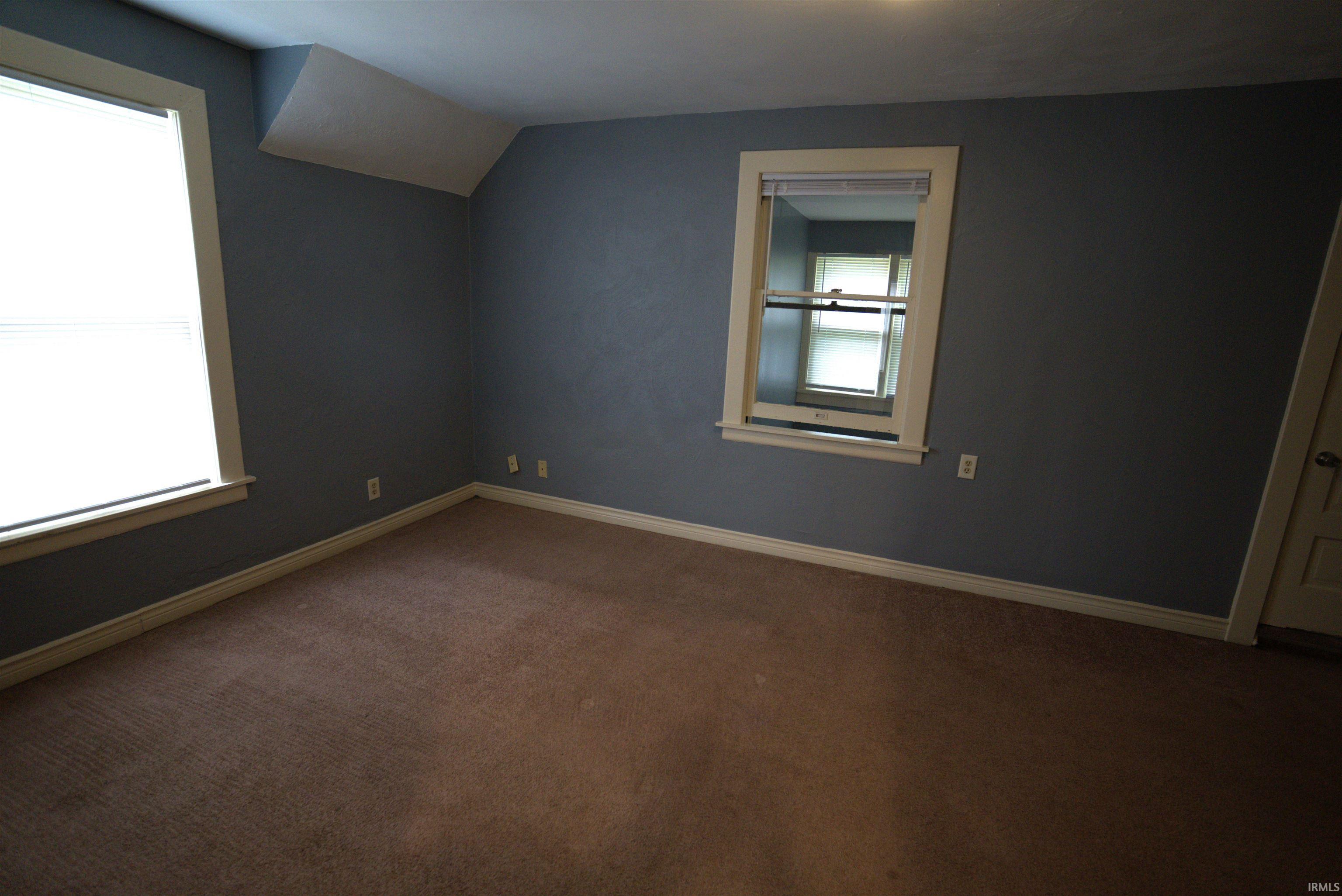 1004 W Lasalle Court South Bend IN 46616
