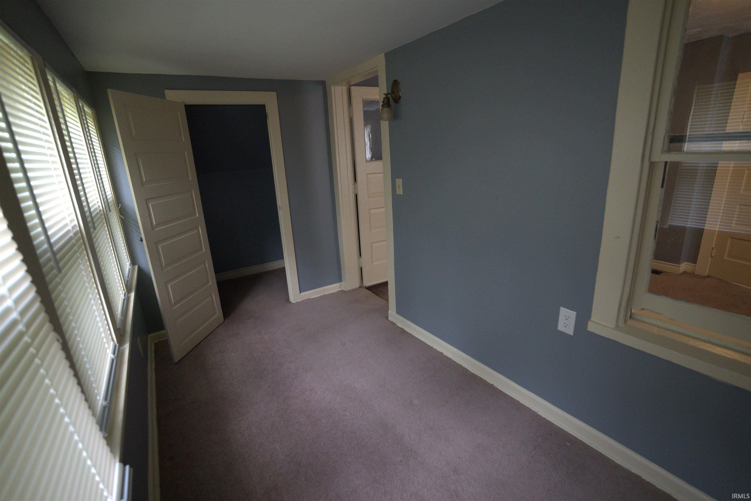 1004 W Lasalle Court South Bend IN 46616