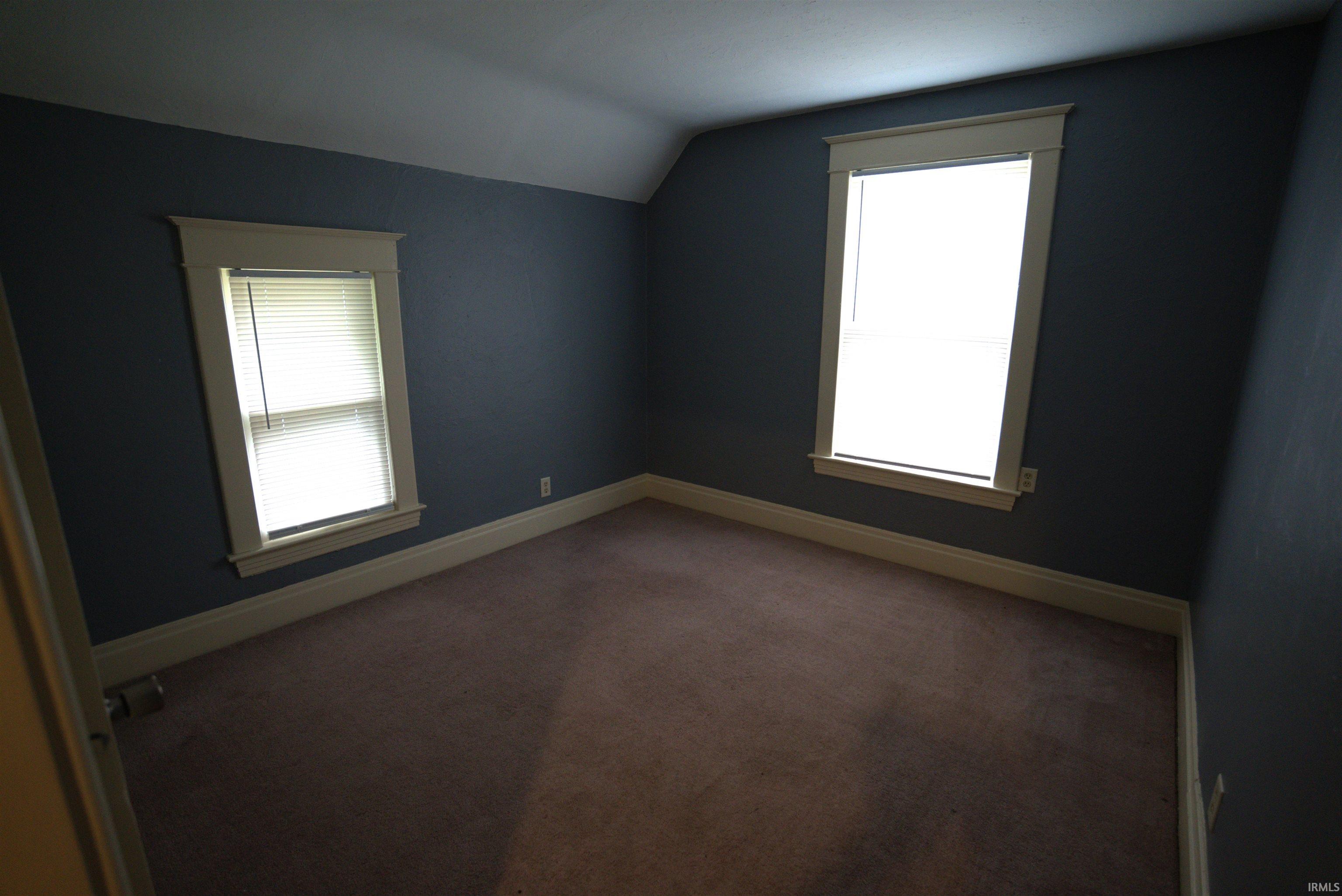 1004 W Lasalle Court South Bend IN 46616