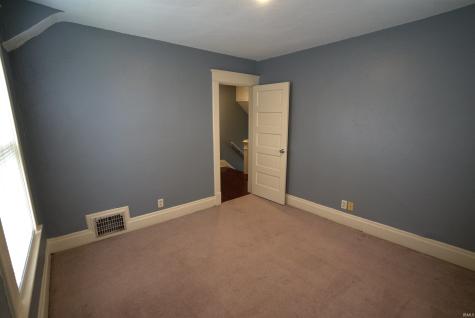 1004 W Lasalle Court South Bend IN 46616