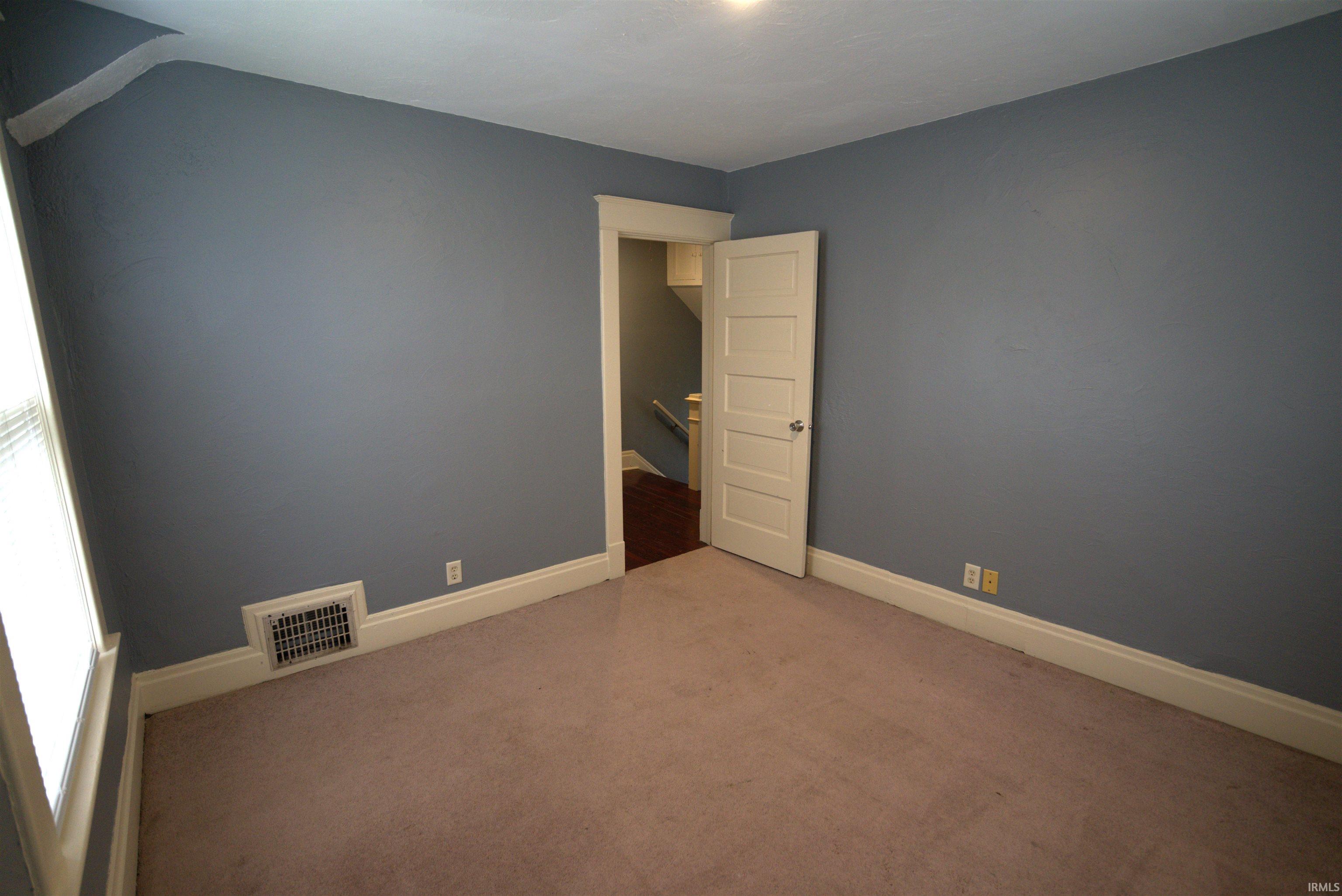 1004 W Lasalle Court South Bend IN 46616
