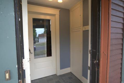 1004 W Lasalle Court South Bend IN 46616