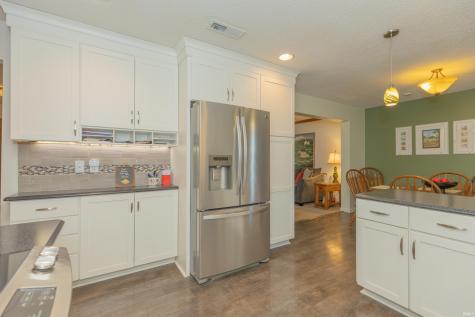 5635 Oak Ridge Drive Evansville IN 47711