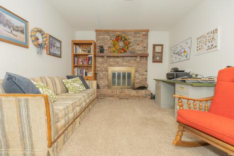 5635 Oak Ridge Drive Evansville IN 47711