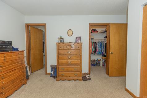 5635 Oak Ridge Drive Evansville IN 47711