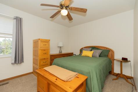 5635 Oak Ridge Drive Evansville IN 47711