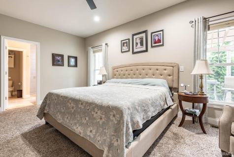 4297 S Windmill Lane Bloomington IN 47401