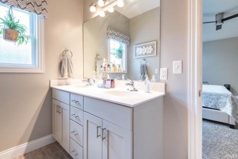 4297 S Windmill Lane Bloomington IN 47401