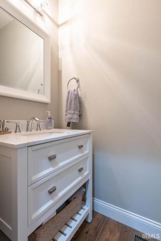4297 S Windmill Lane Bloomington IN 47401