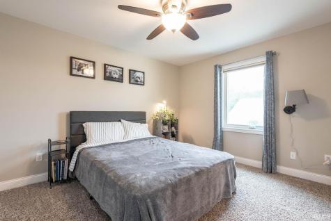 4297 S Windmill Lane Bloomington IN 47401